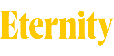 Eternity