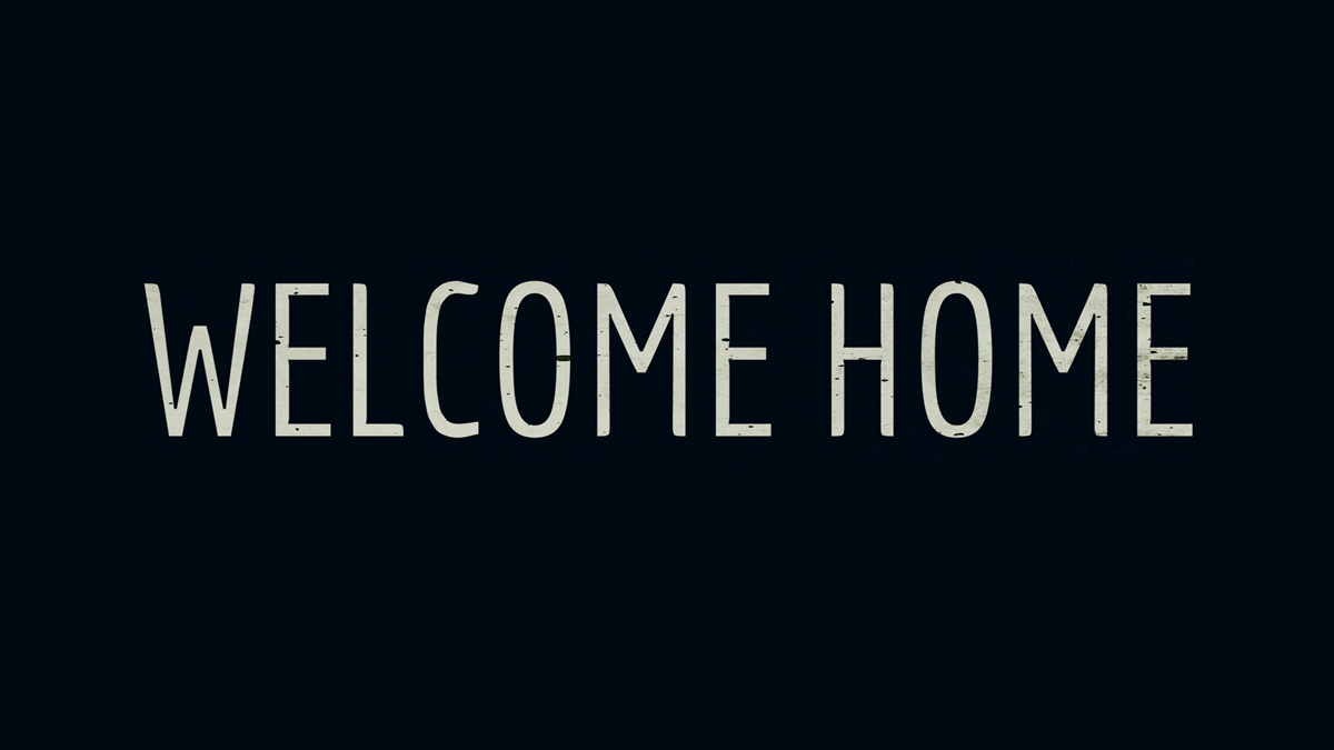 welcome-home-star-thrower-entertainment